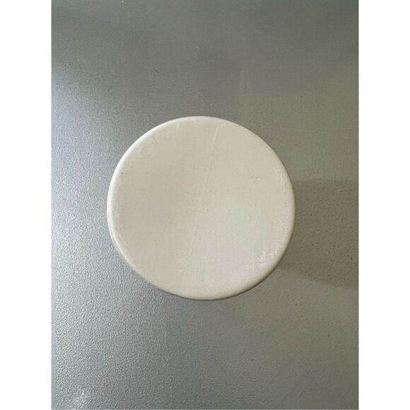 Ceramic Wax Warmer - NWOT - Picture 5 of 11